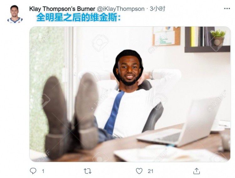 色婷婷久久免费网站